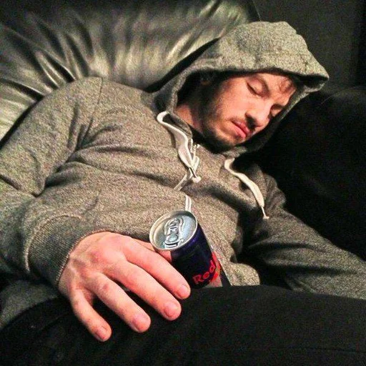 Sticker ๋₊𝚃𝚠𝚎𝚗𝚝𝚢 𝙾𝚗𝚎 𝙿𝚒𝚕𝚘𝚝𝚜 ִִֶָ ٠˟ @stcryptic - 3