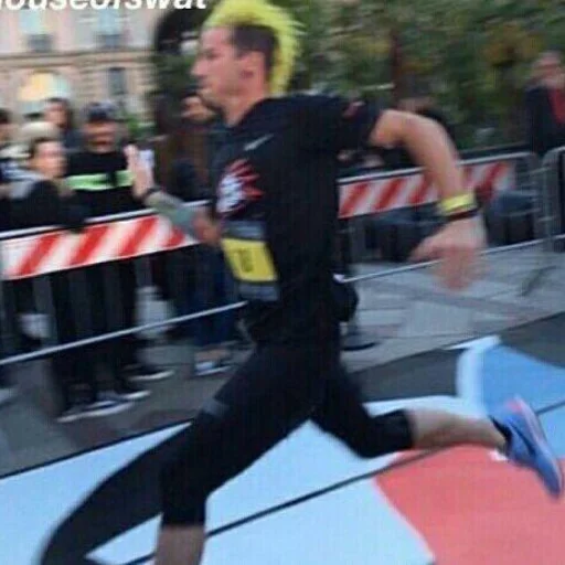 Sticker ๋₊𝚃𝚠𝚎𝚗𝚝𝚢 𝙾𝚗𝚎 𝙿𝚒𝚕𝚘𝚝𝚜 ִִֶָ ٠˟ @stcryptic - 2