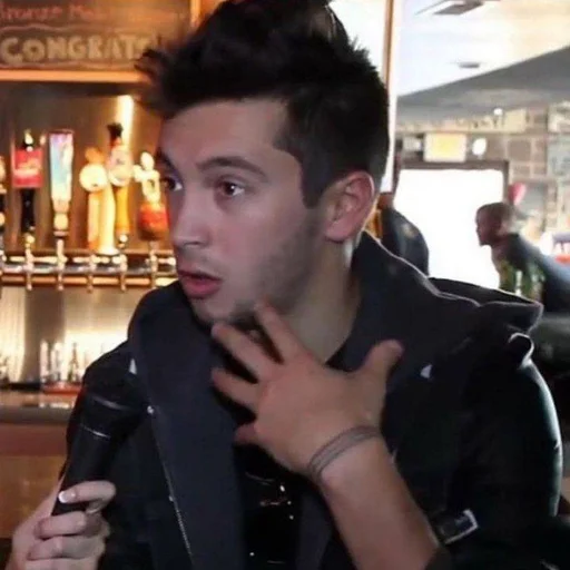 Sticker ๋₊𝚃𝚠𝚎𝚗𝚝𝚢 𝙾𝚗𝚎 𝙿𝚒𝚕𝚘𝚝𝚜 ִִֶָ ٠˟ @stcryptic - 1