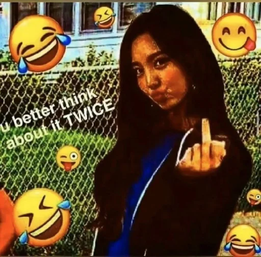 Стикер стики от катюшки ٩( 💢•̀ з•́)و :: @fStikBot - 10