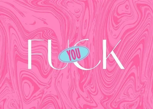 Стикер стики от катюшки ٩( 💢•̀ з•́)و :: @fStikBot - 9