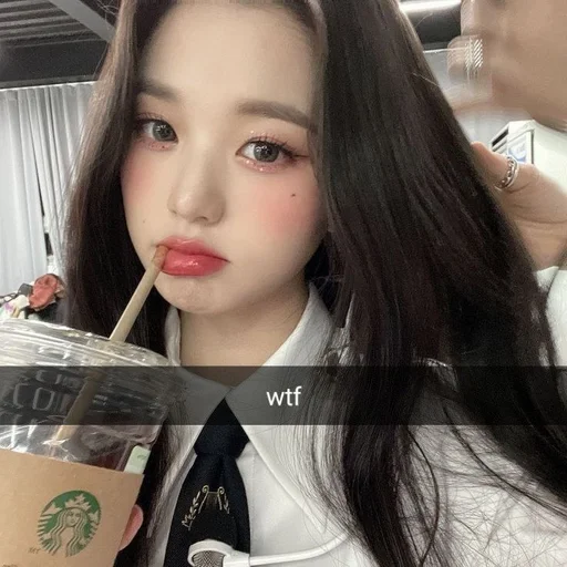 Стикер стики от катюшки ٩( 💢•̀ з•́)و :: @fStikBot - 8