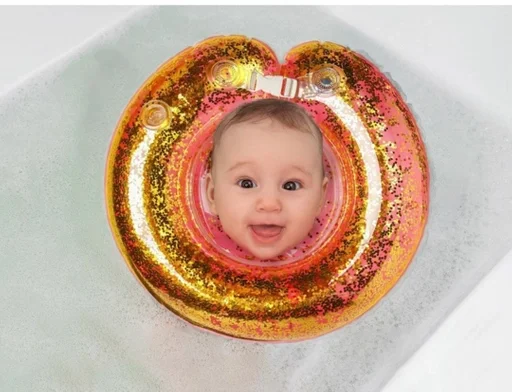 Стикер стики от катюшки ٩( 💢•̀ з•́)و :: @fStikBot - 7