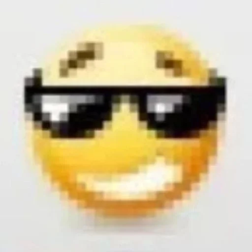 Стикер стики от катюшки ٩( 💢•̀ з•́)و :: @fStikBot - 3