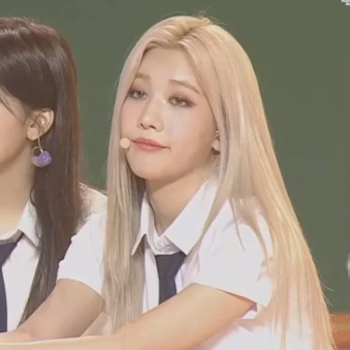 стики от катюшки ٩( 💢•̀ з•́)و :: @fStikBot - 