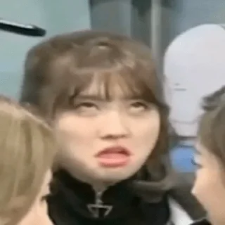 Стикер TWICE от @slllen13 - 5