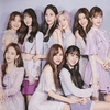 TWICE от @slllen13 - 