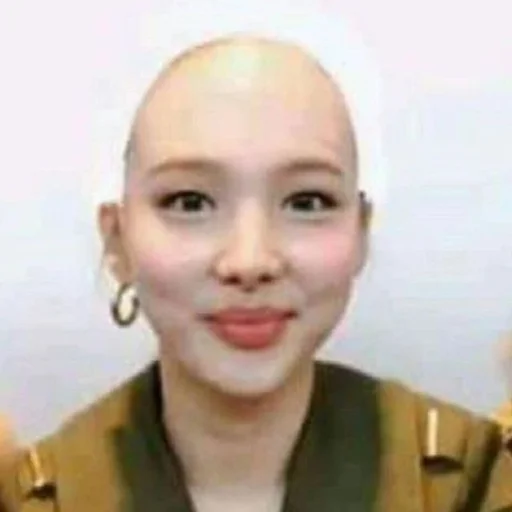 Sticker twice_sofiti - 1