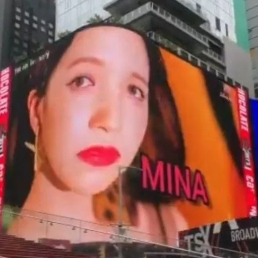 Sticker twice_sofiti - 1