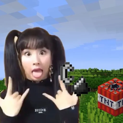 Стикер twice_sofiti - 1