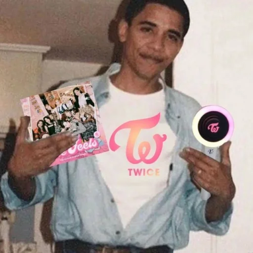 Sticker twice_sofiti - 1