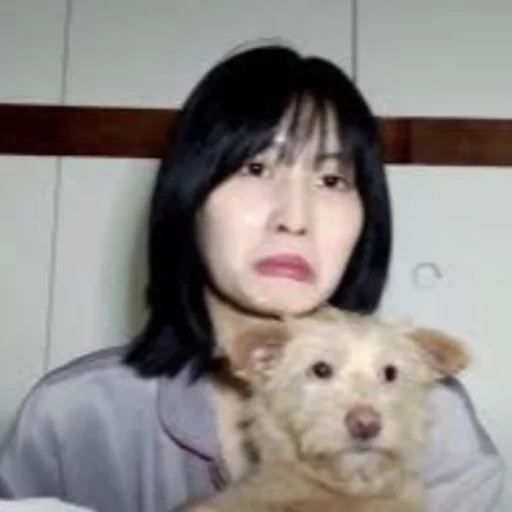 Sticker twice_sofiti - 1