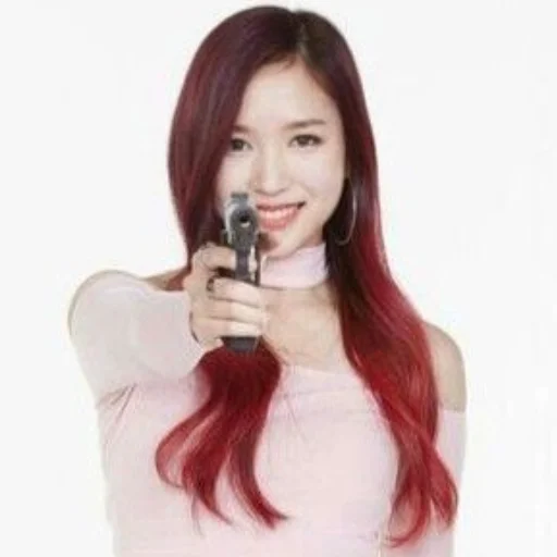 Sticker twice_sofiti - 1