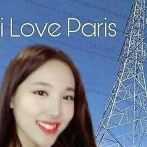 Sticker twice_sofiti - 1