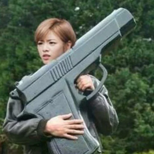 Стикер twice_sofiti - 1