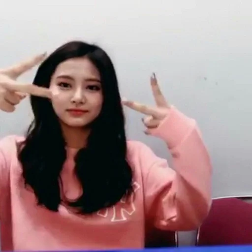 Человек человеческое лицо одежда