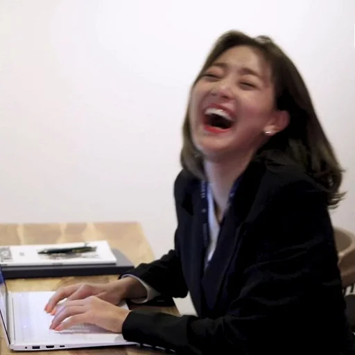 Человек одежда человеческое лицо