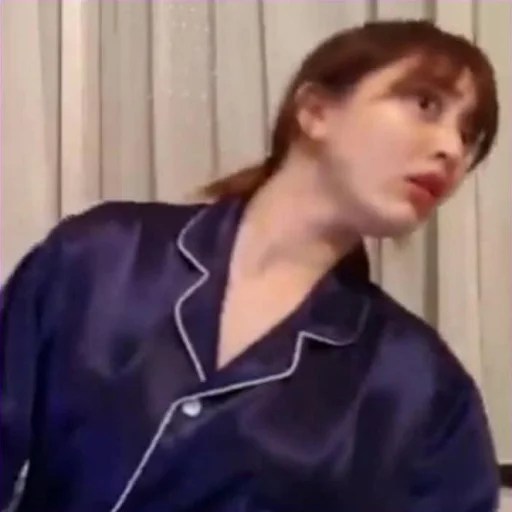 одежда Человек ткань