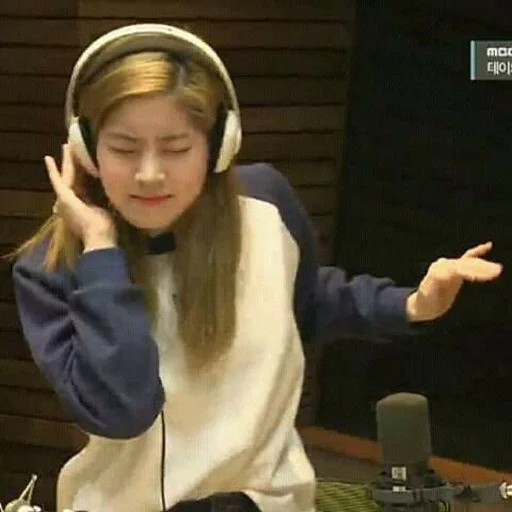 человеческое лицо Человек одежда