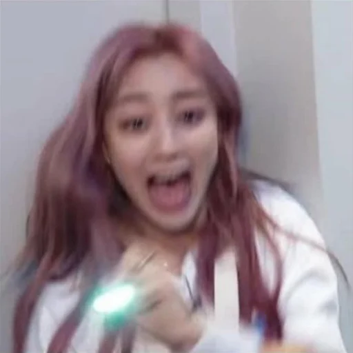 Человек человеческое лицо улыбаться