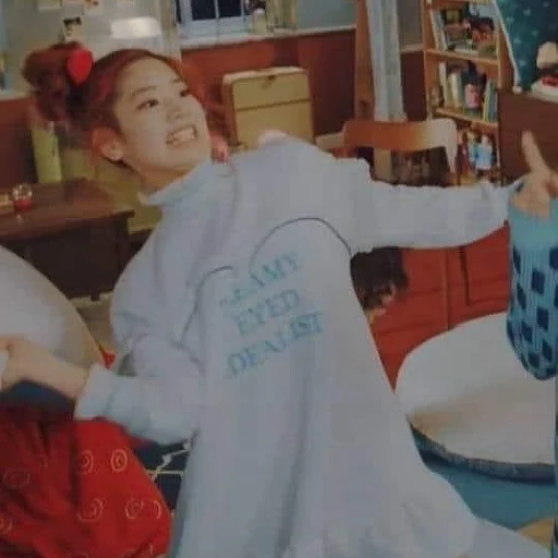 человеческое лицо Человек одежда