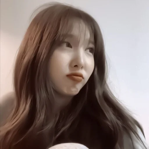 Стикер :: 𝙉𝙖𝙮𝙚𝙤𝙣 🥞 𝙗𝙮 @𝙤𝙗𝙨𝙚𝙨𝙨𝙞𝙤𝙣𝙜𝙬 - 11