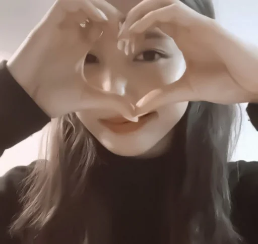 Стикер :: 𝙉𝙖𝙮𝙚𝙤𝙣 🥞 𝙗𝙮 @𝙤𝙗𝙨𝙚𝙨𝙨𝙞𝙤𝙣𝙜𝙬 - 10