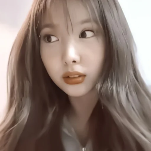 Стикер :: 𝙉𝙖𝙮𝙚𝙤𝙣 🥞 𝙗𝙮 @𝙤𝙗𝙨𝙚𝙨𝙨𝙞𝙤𝙣𝙜𝙬 - 7