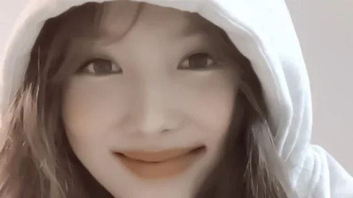 Стикер :: 𝙉𝙖𝙮𝙚𝙤𝙣 🥞 𝙗𝙮 @𝙤𝙗𝙨𝙚𝙨𝙨𝙞𝙤𝙣𝙜𝙬 - 6