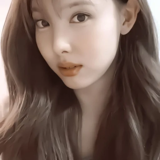 Стикер :: 𝙉𝙖𝙮𝙚𝙤𝙣 🥞 𝙗𝙮 @𝙤𝙗𝙨𝙚𝙨𝙨𝙞𝙤𝙣𝙜𝙬 - 5