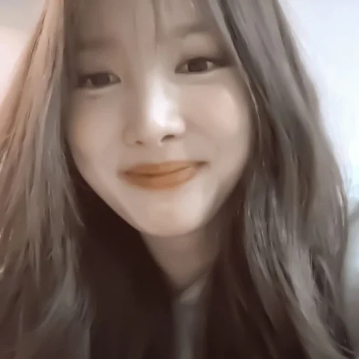 Стикер :: 𝙉𝙖𝙮𝙚𝙤𝙣 🥞 𝙗𝙮 @𝙤𝙗𝙨𝙚𝙨𝙨𝙞𝙤𝙣𝙜𝙬 - 4