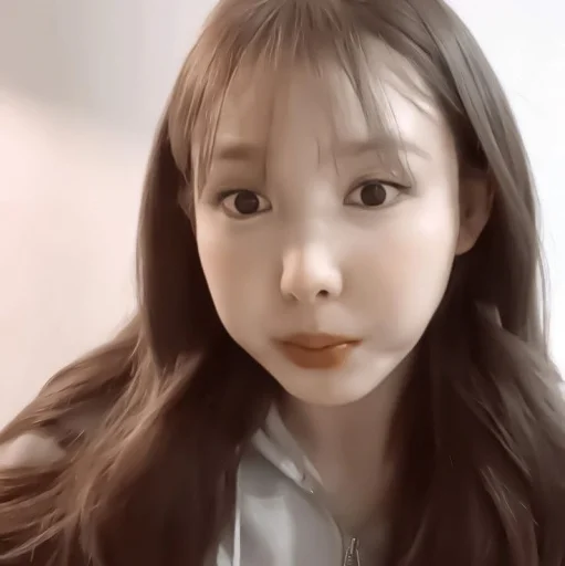 Стикер :: 𝙉𝙖𝙮𝙚𝙤𝙣 🥞 𝙗𝙮 @𝙤𝙗𝙨𝙚𝙨𝙨𝙞𝙤𝙣𝙜𝙬 - 3