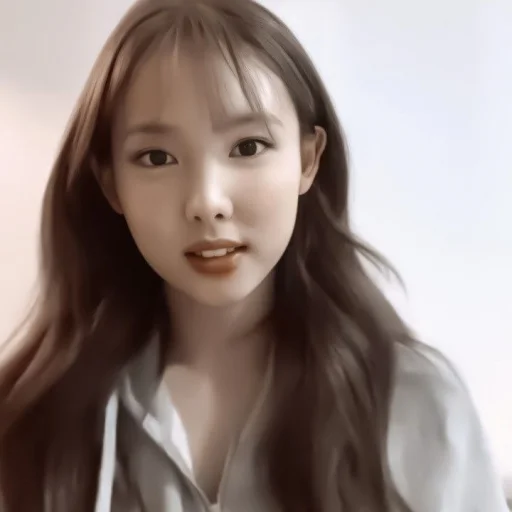 Стикер :: 𝙉𝙖𝙮𝙚𝙤𝙣 🥞 𝙗𝙮 @𝙤𝙗𝙨𝙚𝙨𝙨𝙞𝙤𝙣𝙜𝙬 - 1