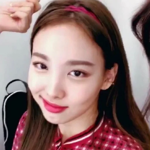 Стикер 𝐓𝐰𝐢𝐜𝐞 𝐛𝐲 @thjkfrvr - 10