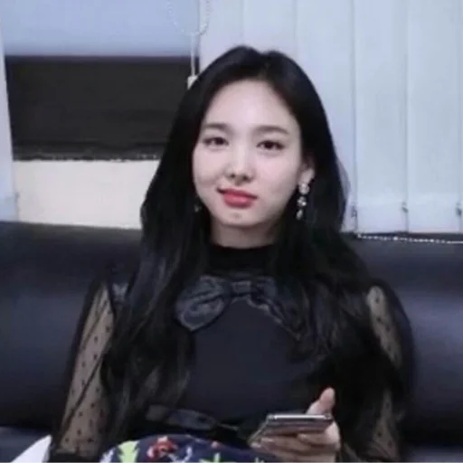 Стикер 𝐓𝐰𝐢𝐜𝐞 𝐛𝐲 @thjkfrvr - 8