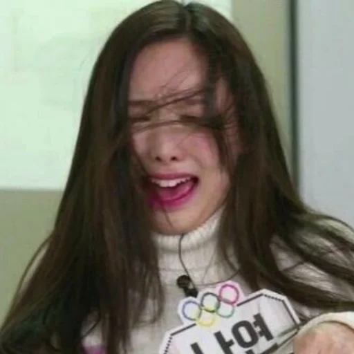 Стикер 𝐓𝐰𝐢𝐜𝐞 𝐛𝐲 @thjkfrvr - 7