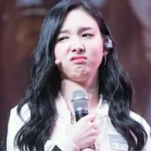 Стикер 𝐓𝐰𝐢𝐜𝐞 𝐛𝐲 @thjkfrvr - 5