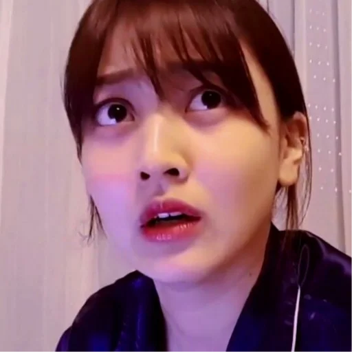 Стикер 𝐓𝐰𝐢𝐜𝐞 𝐛𝐲 @thjkfrvr - 4