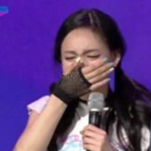 Стикер 𝐓𝐰𝐢𝐜𝐞 𝐛𝐲 @thjkfrvr - 3