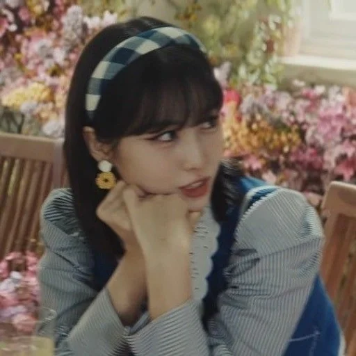 Человек одежда человеческое лицо