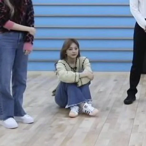 одежда Человек обувь