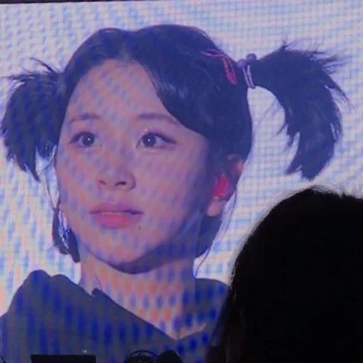 человеческое лицо живопись Человек