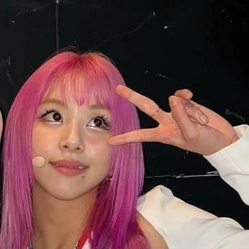 Человек человеческое лицо шиньон