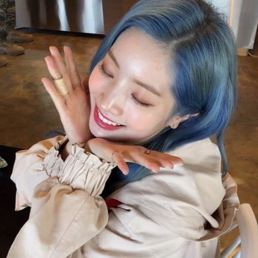 person human face clothing