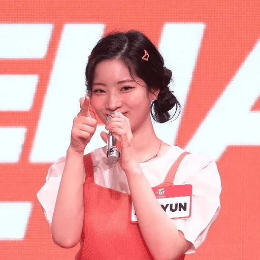 human face person clothing