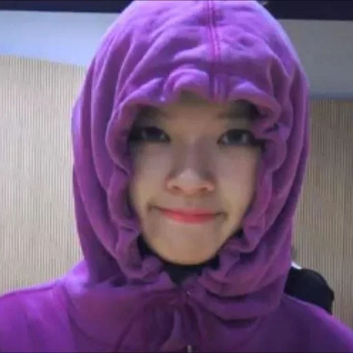 clothing human face person