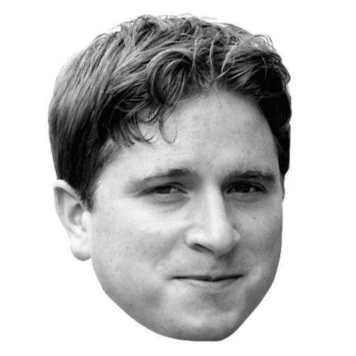 human face portrait person