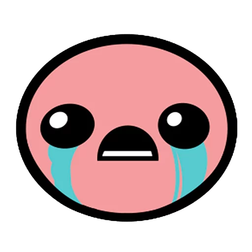 clipart illustration graphics