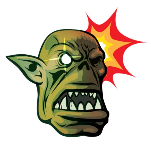 cartoon clipart illustration