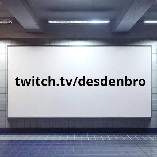 text screenshot rectangle